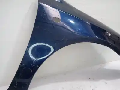 Second-hand car spare part front right fin for toyota corolla (_e12_) 1.4 d (nde120_) oem iam references 5381102090  