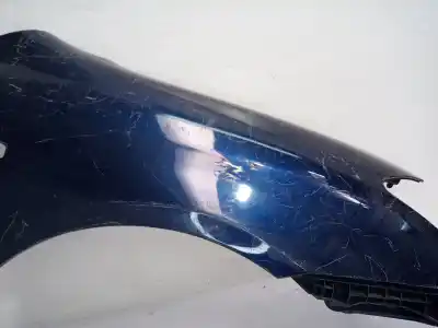 Second-hand car spare part front right fin for toyota corolla (_e12_) 1.4 d (nde120_) oem iam references 5381102090  