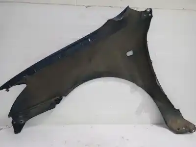 Second-hand car spare part front right fin for toyota corolla (_e12_) 1.4 d (nde120_) oem iam references 5381102090  