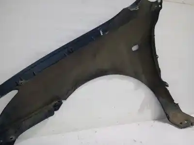 Second-hand car spare part front right fin for toyota corolla (_e12_) 1.4 d (nde120_) oem iam references 5381102090  