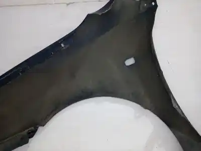 Second-hand car spare part front right fin for toyota corolla (_e12_) 1.4 d (nde120_) oem iam references 5381102090  