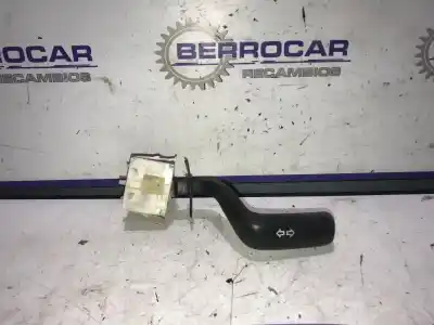 Peça sobressalente para automóvel em segunda mão comutador de piscas  por saab 9-3 berlina 2.0 cat referências oem iam 4739488