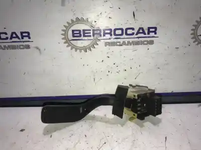 Second-hand car spare part indicator switch for saab 9-3 berlina 2.0 cat oem iam references 4739488  