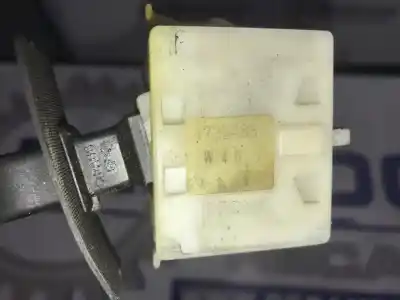 Second-hand car spare part indicator switch for saab 9-3 berlina 2.0 cat oem iam references 4739488  