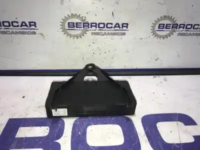 Second-hand car spare part electronic module for saab 9-3 berlina 2.0 cat oem iam references 5042080  