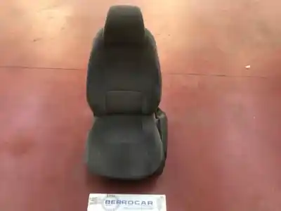 Peça sobressalente para automóvel em segunda mão assento dianteiro direito por saab 9-3 berlina 2.0 cat referências oem iam 4369302