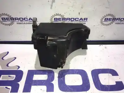 Peça sobressalente para automóvel em segunda mão caixa de fusíveis e relés por saab 9-3 berlina 2.0 cat referências oem iam 4814349