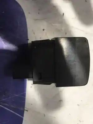 Peça sobressalente para automóvel em segunda mão comutador de luzes por saab 9-3 berlina 2.0 cat referências oem iam 4735767