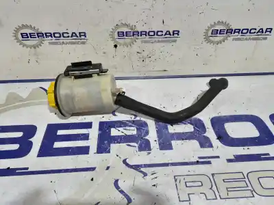 Автозапчастина б/у серводепозит для land rover range rover (lm) 3.6 td v8 посилання на oem iam qfx500060