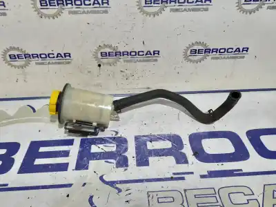 Автозапчасти б/у серво депозит за land rover range rover (lm) 3.6 td v8 ссылки oem iam qfx500060  