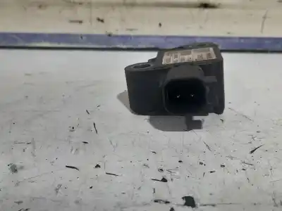 Tweedehands auto-onderdeel sensor voor land rover range rover (lm) 3.6 td v8 oem iam-referenties ydb500141  