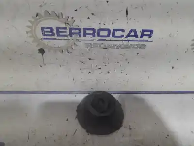 Second-hand car spare part hub caps for renault kangoo k9kb6 oem iam references 8200381353  