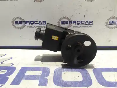 Peça sobressalente para automóvel em segunda mão BOMBA DE DIREÇÃO por SSANGYONG KYRON  Referências OEM IAM NS5540647  