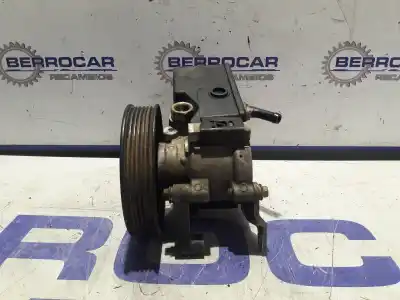 Peça sobressalente para automóvel em segunda mão bomba de direção por ssangyong kyron 2.0 referências oem iam ns5540647  