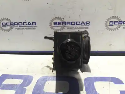 Peça sobressalente para automóvel em segunda mão bomba de direção por ssangyong kyron 2.0 referências oem iam ns5540647  