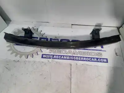 Автозапчасти б/у усиление переднего бампера за land rover range rover (lm) 3.6 td v8 ссылки oem iam dpf000086  