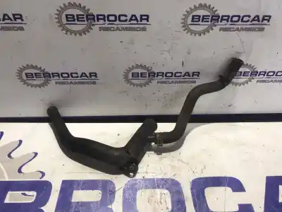 Pezzo di ricambio per auto di seconda mano TUBO per SSANGYONG KYRON  Riferimenti OEM IAM   