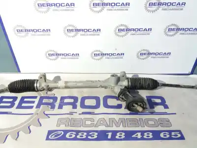 İkinci el araba yedek parçası DIREKSIYON RAF için SKODA SPACEBACK (5H)  OEM IAM referansları 6C1423057P  