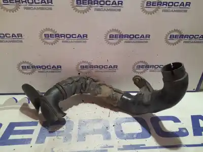 İkinci el araba yedek parçası tüp için hyundai getz (tb) 1.5 crdi oem iam referansları 282101c051  