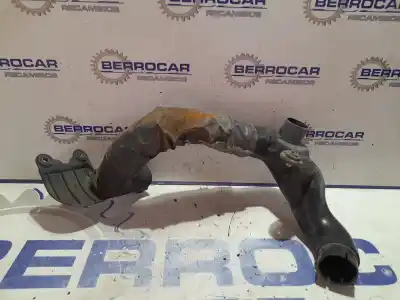 İkinci el araba yedek parçası tüp için hyundai getz (tb) 1.5 crdi oem iam referansları 282101c051  
