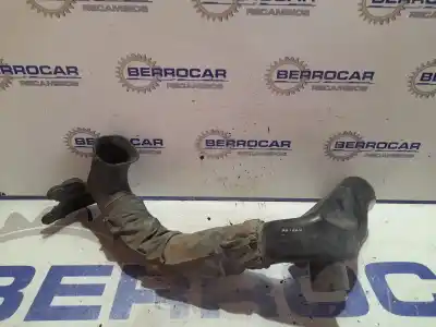 İkinci el araba yedek parçası tüp için hyundai getz (tb) 1.5 crdi oem iam referansları 282101c051  