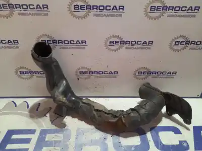 İkinci el araba yedek parçası tüp için hyundai getz (tb) 1.5 crdi oem iam referansları 282101c051  