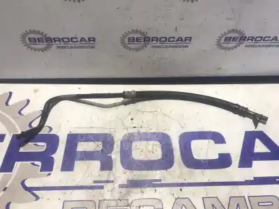 Pezzo di ricambio per auto di seconda mano TUBO per SSANGYONG KYRON  Riferimenti OEM IAM   