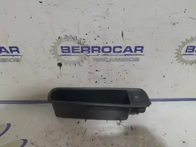 Pezzo di ricambio per auto di seconda mano interruttore per jaguar xe 2.0 diesel cat riferimenti oem iam gx7322634aaw  