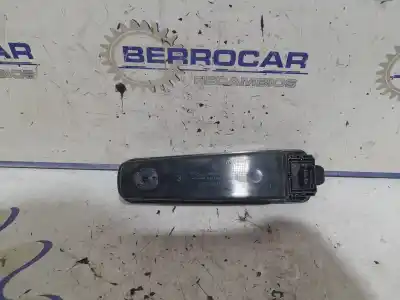 Pezzo di ricambio per auto di seconda mano interruttore per jaguar xe 2.0 diesel cat riferimenti oem iam gx7322634aaw  