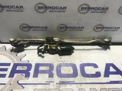 Peça sobressalente para automóvel em segunda mão motor do limpa para brisas por saab 9-3 berlina 2.0 cat referências oem iam 1591008833
