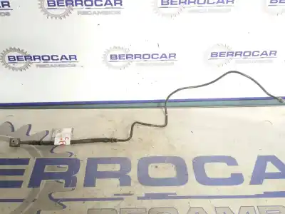 Second-hand car spare part tube for skoda spaceback (5h) 1.6 tdi oem iam references 6r0122447aq