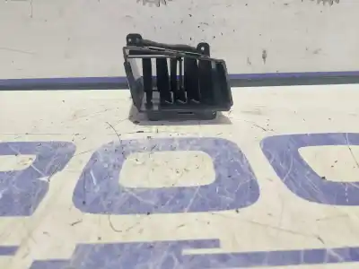 Автозапчастина б/у АЕРАЦІЙНА РЕШІТА для SSANGYONG KYRON  Посилання на OEM IAM 6962009000  