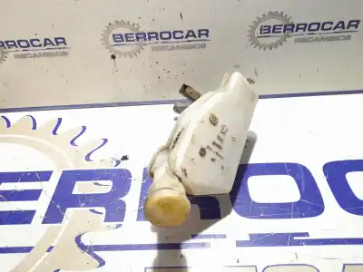 Second-hand car spare part brake pump for peugeot 207 1.4 16v vti cat (8fs / ep3) oem iam references 32067093