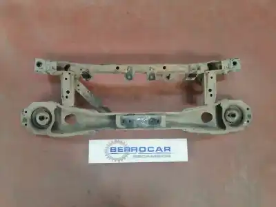 İkinci el araba yedek parçası ARKA AKS için MAZDA 3 BERLINA (BK)  OEM IAM referansları BP9964435M2  