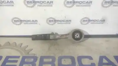 Second-hand car spare part engine support for skoda spaceback (5h) 1.6 tdi oem iam references 6q0199851ap  