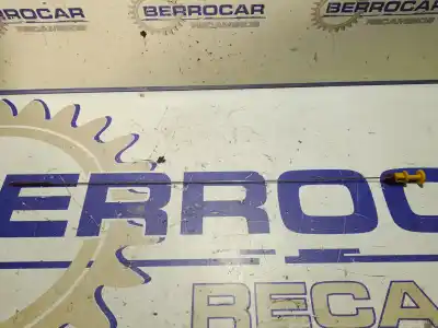 Second-hand car spare part oil stick for peugeot 207 1.4 16v vti cat (8fs / ep3) oem iam references 117483