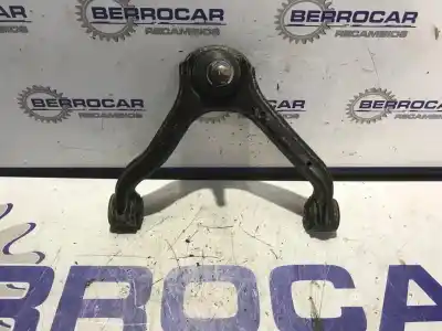 Автозапчасти б/у передний правый верхний рычаг подвески за ssangyong kyron 2.0 ссылки oem iam 4440209011