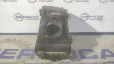 Gebrauchtes Autoersatzteil LUFTFILTER zum TOYOTA COROLLA (E12)  OEM-IAM-Referenzen 1770533061  