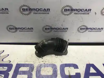 Pezzo di ricambio per auto di seconda mano tubo per ssangyong kyron 2.0 riferimenti oem iam 2352009051  