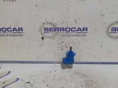 Pezzo di ricambio per auto di seconda mano INTERRUTTORE per JAGUAR XE  Riferimenti OEM IAM 8T4T9G854AA  