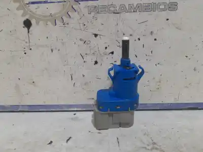 Pezzo di ricambio per auto di seconda mano interruttore per jaguar xe 2.0 diesel cat riferimenti oem iam 8t4t9g854aa  