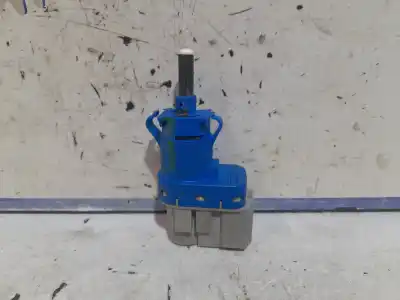 Pezzo di ricambio per auto di seconda mano interruttore per jaguar xe 2.0 diesel cat riferimenti oem iam 8t4t9g854aa  