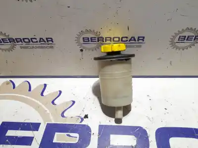 Автозапчастина б/у серводепозит для land rover range rover (lm) 3.6 td v8 посилання на oem iam cfx500060