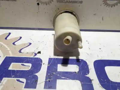 Автозапчасти б/у серво депозит за land rover range rover (lm) 3.6 td v8 ссылки oem iam cfx500060  