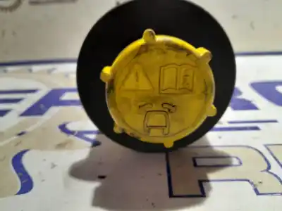 Автозапчасти б/у серво депозит за land rover range rover (lm) 3.6 td v8 ссылки oem iam cfx500060  