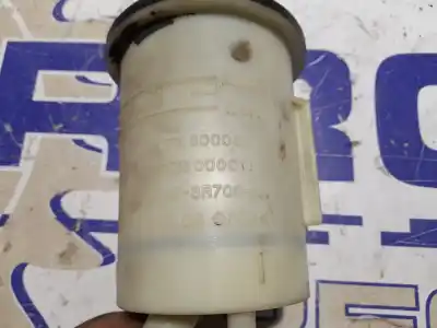 Автозапчасти б/у серво депозит за land rover range rover (lm) 3.6 td v8 ссылки oem iam cfx500060  