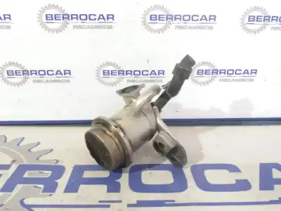 İkinci el araba yedek parçası EGR SOGUTUCU için SEAT IBIZA SC (6P5)  OEM IAM referansları 04B131512D  
