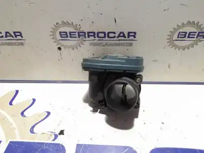 Автозапчастина б/у коробка метелика для land rover range rover (lm) 3.6 td v8 посилання на oem iam 6h4q9e926ba