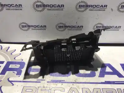 Автозапчастина б/у БАРДАЧОК для FIAT PUNTO (EVO) (199)  Посилання на OEM IAM 735485660  