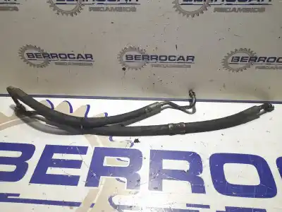 İkinci el araba yedek parçası tüp için mercedes-benz clase c (w203) berlina 2.2 cdi cat oem iam referansları a2034300229  
